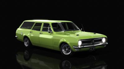 lina mint