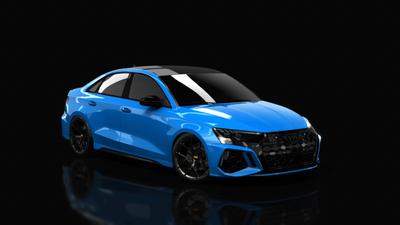 11_Nogaro_Blue_Pearl