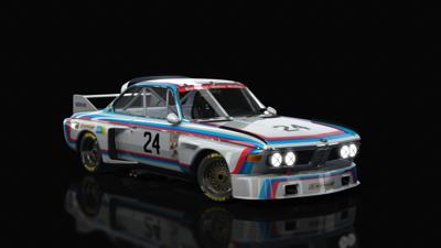 bmw24