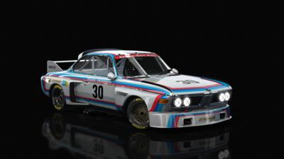 bmw30