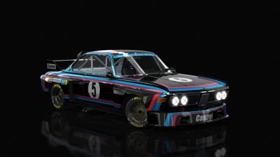 bmw5
