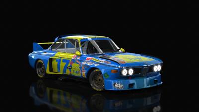 margar17