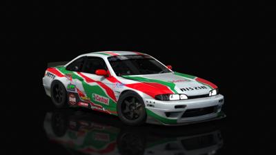 castrol