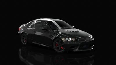 Black_Sapphire_metallic