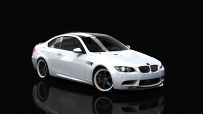 Brilliant_White