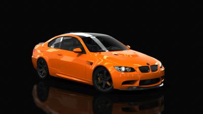 Halloween_Orange