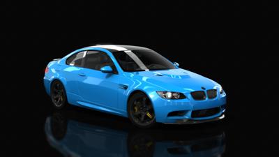 Laguna_Seca_Blue