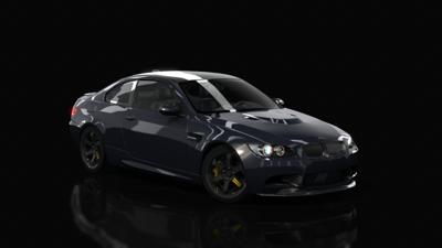 Midnight_Blue