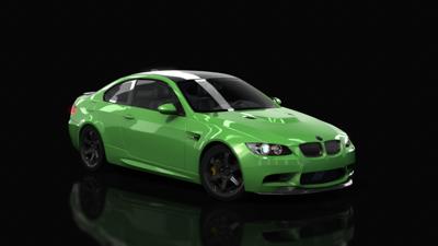 Power_Green