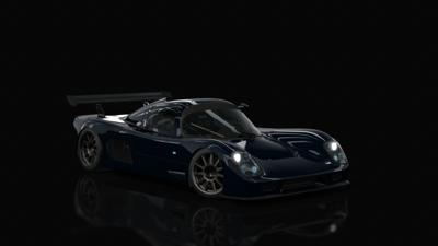 Blue_Midnight