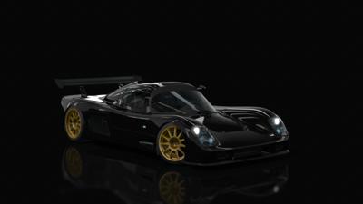 black_gold