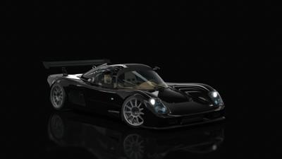 black_silver