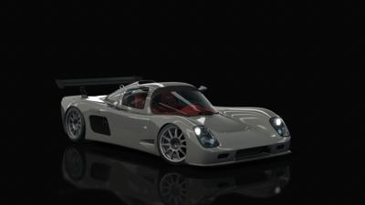 silver_bullet