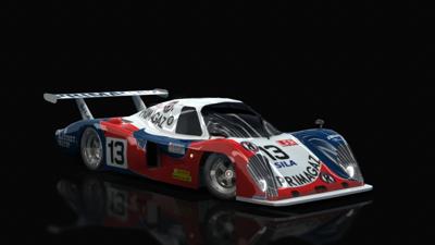 WEC1983