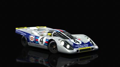 02_Martini