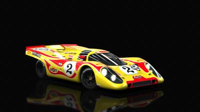 21_Siffert