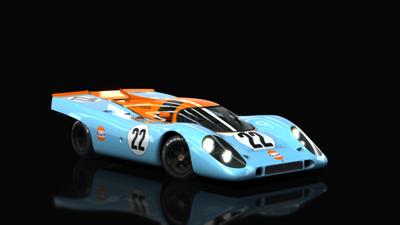 22_Gulf