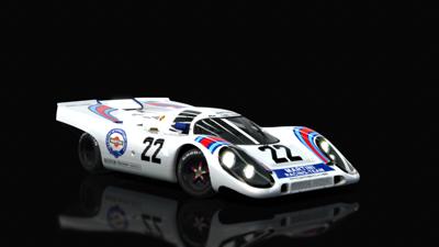 23_Martini