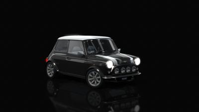 Carbon