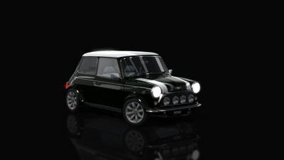 Anthracite