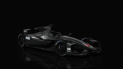 carbon