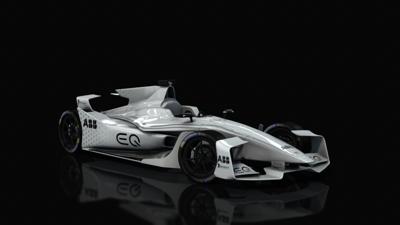 eqwhite