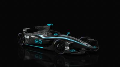 eqblack