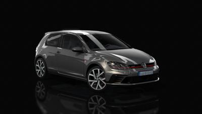 00_Carbon_grey_metallic
