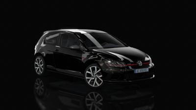 03_Deep_pearl_black