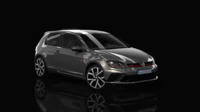 00_Carbon_grey_metallic