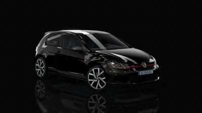 03_Deep_pearl_black