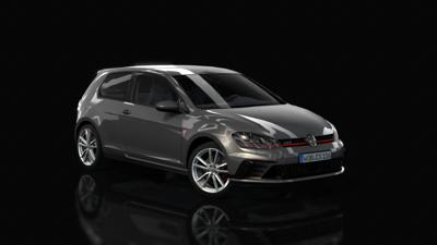 00_Carbon_grey_metallic