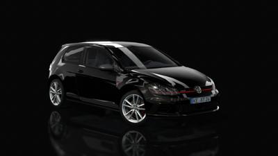 03_Deep_pearl_black