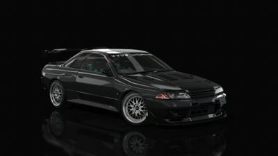 Black_Pearl_Metallic