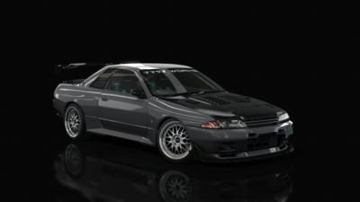 Gun_Grey_Metallic