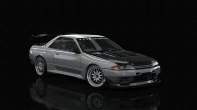 Spark_Silver_Metallic