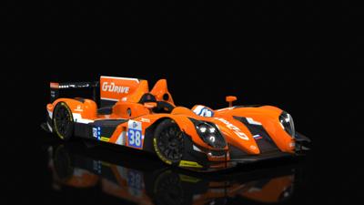 16ELMS_G-Drive