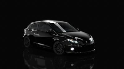 Midnight_Black_Metallic