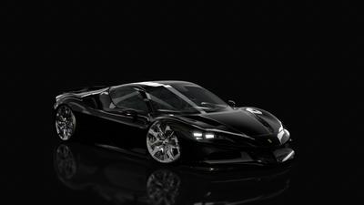 1_Black