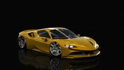 Chrome_Yellow