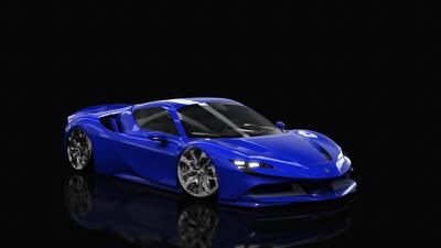 Midnight_Blue