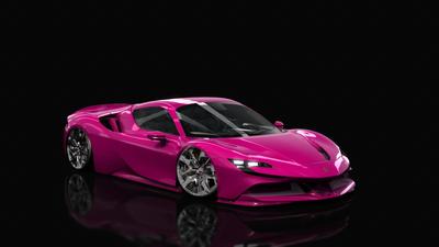 Paris_Pink