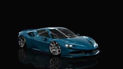 Turquoise_Blue