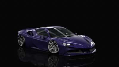 amethyst_ii_chameleon