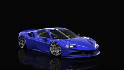 sapphire_chameleon