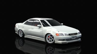 01_White