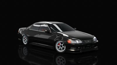 02_Black