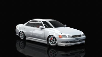 05_Silver