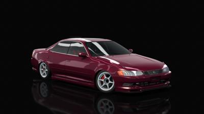 wine_red