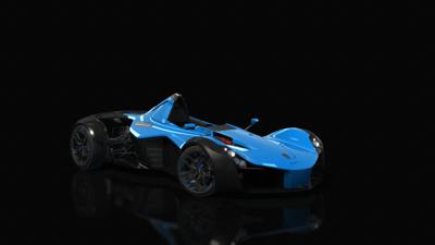 02_blue